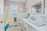 645 Parkway Dr - Photo 18