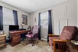 645 Parkway Dr - Photo 19