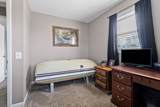 645 Parkway Dr - Photo 20