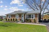 645 Parkway Dr - Photo 3