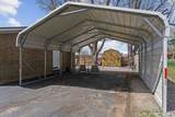 645 Parkway Dr - Photo 21