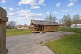 645 Parkway Dr - Photo 23