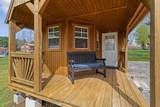 645 Parkway Dr - Photo 25