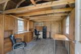 645 Parkway Dr - Photo 26