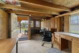 645 Parkway Dr - Photo 27