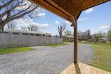645 Parkway Dr - Photo 28