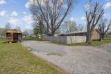 645 Parkway Dr - Photo 30