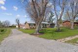 645 Parkway Dr - Photo 4