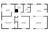 645 Parkway Dr - Photo 31