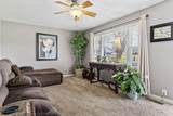 645 Parkway Dr - Photo 6
