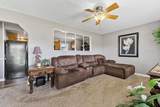 645 Parkway Dr - Photo 8