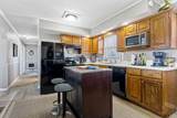 645 Parkway Dr - Photo 10