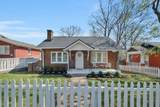 804A Shelby Ave - Photo 2