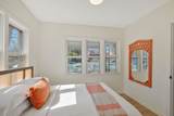 804A Shelby Ave - Photo 11