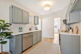 804A Shelby Ave - Photo 12