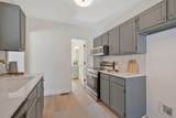 804A Shelby Ave - Photo 13