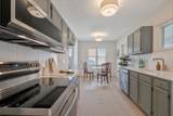 804A Shelby Ave - Photo 14