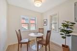 804A Shelby Ave - Photo 15