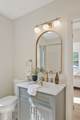 804A Shelby Ave - Photo 16
