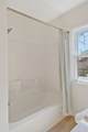 804A Shelby Ave - Photo 17