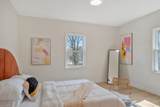 804A Shelby Ave - Photo 18