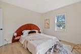 804A Shelby Ave - Photo 19