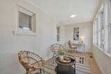 804A Shelby Ave - Photo 20