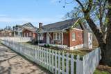 804A Shelby Ave - Photo 3