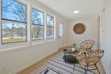 804A Shelby Ave - Photo 21