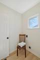 804A Shelby Ave - Photo 22