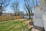 804A Shelby Ave - Photo 23