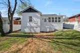 804A Shelby Ave - Photo 24