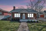 804A Shelby Ave - Photo 25