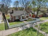 804A Shelby Ave - Photo 26