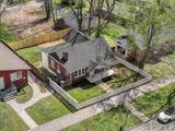 804A Shelby Ave - Photo 27