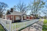 804A Shelby Ave - Photo 4