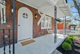 804A Shelby Ave - Photo 5