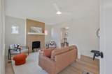 804A Shelby Ave - Photo 6