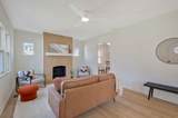 804A Shelby Ave - Photo 7