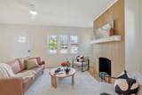 804A Shelby Ave - Photo 8
