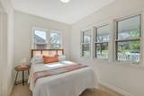 804A Shelby Ave - Photo 10