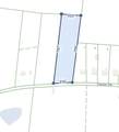 0 Garton Road - Photo 4