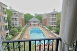 307 Seven Springs Way - Photo 1