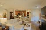 307 Seven Springs Way - Photo 11