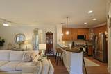 307 Seven Springs Way - Photo 12