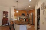 307 Seven Springs Way - Photo 13