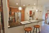 307 Seven Springs Way - Photo 14