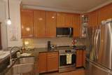 307 Seven Springs Way - Photo 16