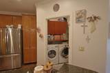 307 Seven Springs Way - Photo 17