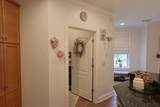 307 Seven Springs Way - Photo 19